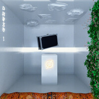 Thumbnail for the MEMBA - PHASE I link, provided by host site