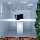 Thumbnail for the MEMBA - PHASE I link, provided by host site