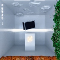 Thumbnail for the MEMBA - Phase I link, provided by host site