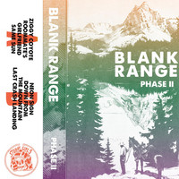 Thumbnail for the Blank Range - Phase II link, provided by host site