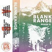 Thumbnail for the Blank Range - Phase II link, provided by host site