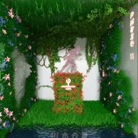 Thumbnail for the MEMBA - Phase II link, provided by host site