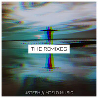 Thumbnail for the JSteph - Phase II: The Remixes link, provided by host site