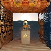 Thumbnail for the MEMBA - PHASE III link, provided by host site