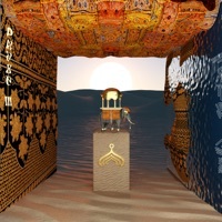 Thumbnail for the MEMBA - Phase III link, provided by host site