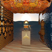 Thumbnail for the MEMBA - PHASE III link, provided by host site