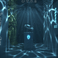 Thumbnail for the MEMBA - PHASE IIII link, provided by host site