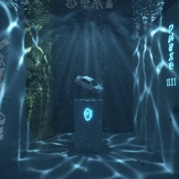 Thumbnail for the MEMBA - Phase IIII link, provided by host site