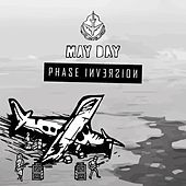 Thumbnail for the Mayday - Phase Inversion link, provided by host site