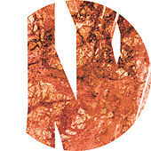 Thumbnail for the Marco Effe - Phase Meter (Original Mix) link, provided by host site