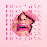 Thumbnail for the Twelve24 - Phase One link, provided by host site
