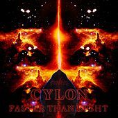 Image of Cylon linking to their artist page due to link from them being at the top of the main table on this page