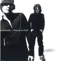 Thumbnail for the Surface - Phase to Fate link, provided by host site