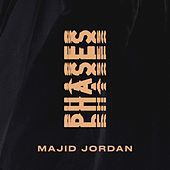 Thumbnail for the Majid Jordan - Phases link, provided by host site