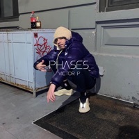 Thumbnail for the Victor P. - Phases link, provided by host site