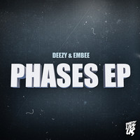 Thumbnail for the Deezy - Phases link, provided by host site