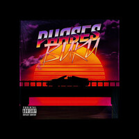 Thumbnail for the Buku - Phases link, provided by host site