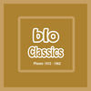 Thumbnail for the B-Lo - Phases 1972-1982 link, provided by host site