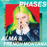 Thumbnail for the Alma - Phases link, provided by host site