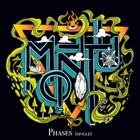 Thumbnail for the Montu - Phases link, provided by host site