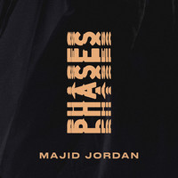 Thumbnail for the Majid Jordan - Phases link, provided by host site