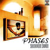 Thumbnail for the Sukshinder Shinda - Phases link, provided by host site