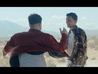Thumbnail for the Majid Jordan - Phases link, provided by host site