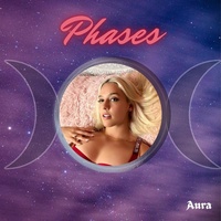 Thumbnail for the Aura - Phases link, provided by host site