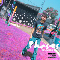 Thumbnail for the Delgado - Phases link, provided by host site