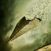 Thumbnail for the I See Stars - Phases link, provided by host site