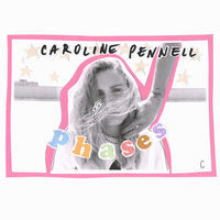 Thumbnail for the Caroline Pennell - Phases link, provided by host site