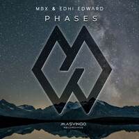 Thumbnail for the MBX - Phases link, provided by host site