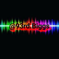 Thumbnail for the Biggs - Phases link, provided by host site