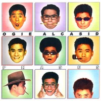 Thumbnail for the Ogie Alcasid - Phases link, provided by host site