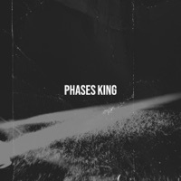 Thumbnail for the King - Phases link, provided by host site