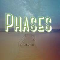 Thumbnail for the X-Sonic - Phases link, provided by host site