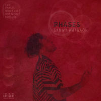 Thumbnail for the Sammy Pharaoh - Phases link, provided by host site