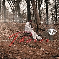 Thumbnail for the J.s - Phases link, provided by host site