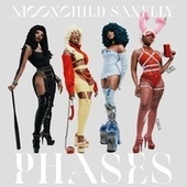 Thumbnail for the Moonchild Sanelly - Phases link, provided by host site