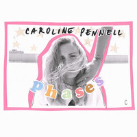 Thumbnail for the Caroline Pennell - Phases link, provided by host site