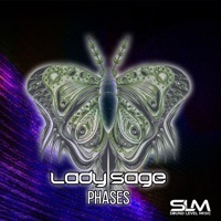 Thumbnail for the Lady Sage - Phases link, provided by host site