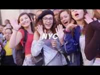 Thumbnail for the PRETTYMUCH - Phases link, provided by host site