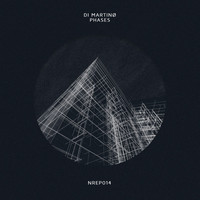 Thumbnail for the Di Martino - Phases link, provided by host site