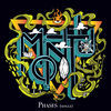 Thumbnail for the Montu - Phases link, provided by host site