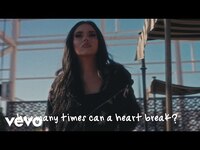 Thumbnail for the Maggie Lindemann - Phases link, provided by host site