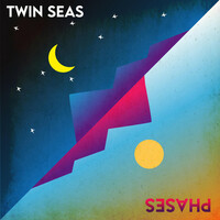 Thumbnail for the Twin Seas - Phases link, provided by host site