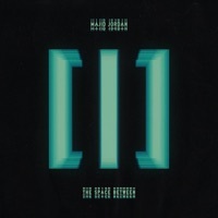 Thumbnail for the Majid Jordan - Phases link, provided by host site