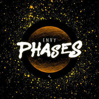 Thumbnail for the Envy - Phases link, provided by host site