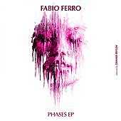 Thumbnail for the Fabio Ferro - Phases link, provided by host site