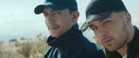 Thumbnail for the Majid Jordan - Phases link, provided by host site
